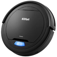 Kitfort KT-562