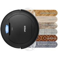 Kitfort KT-562 Image #5