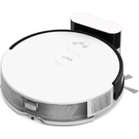 TP-Link Tapo RV10 Image #2