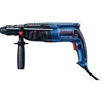 Bosch GBH 2-26 DFR Professional 061125476F Image #3