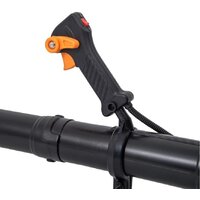 Gigant LU-02 Image #5