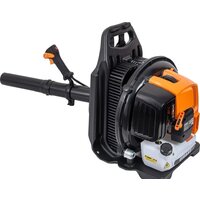 Gigant LU-02 Image #4