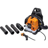 Gigant LU-02 Image #16