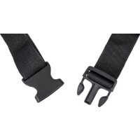 Gigant LU-02 Image #15