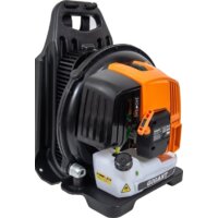 Gigant LU-02 Image #6