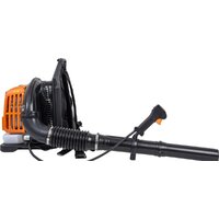 Gigant LU-02 Image #3