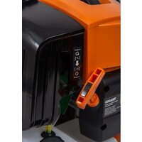 Gigant LU-02 Image #7