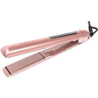 GA.MA Starlight Dig 3D Keration GI0108