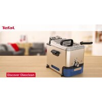 Tefal FR8040 Image #4