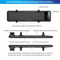 TrendVision MR-4K Image #15