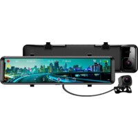 TrendVision MR-4K Image #2