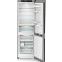 Liebherr CBNsfc 5223 Plus BioFresh NoFrost Image #8