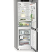 Liebherr CBNsfc 5223 Plus BioFresh NoFrost Image #4