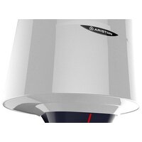 Ariston BLU1 R ABS 80 V 1.8K PL Image #2