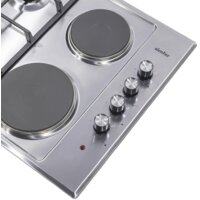 Simfer H60Q22M516 Image #4