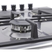 Simfer H60Q22M516 Image #3