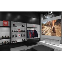 Optoma ZU500USTe Image #8