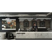 Optoma ZU500USTe Image #9