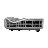 Optoma ZU500USTe Image #3