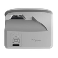 Optoma ZU500USTe Image #5