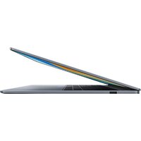 Huawei MateBook D 16 2024 MCLF-X 53013YDK Image #10