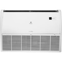 Royal Clima Competenza DC Inverter 2025 CO-F 60HNDI/CO-E 60HNDI