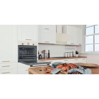 Bosch PKE611BA1R Image #2