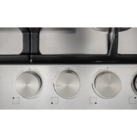 VARD VHG6424X Image #8