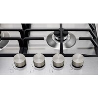 VARD VHG6424X Image #4