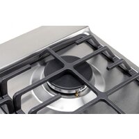 VARD VHG6424X Image #6