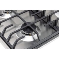 VARD VHG6424X Image #5