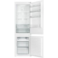 KUPPERSBERG RBN 1763