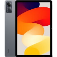 Xiaomi Redmi Pad SE 4GB/128GB международная версия (графитовый серый)