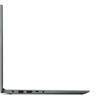 Lenovo IdeaPad 1 15ALC7 82R400EHIN Image #4