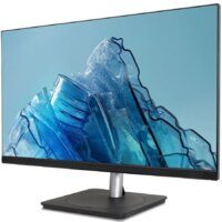 Acer CB273Ubemipruzxv Image #2