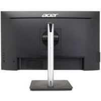 Acer CB273Ubemipruzxv Image #4