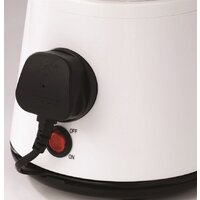 Morphy Richards Total Control Table Blender [403040] Image #5