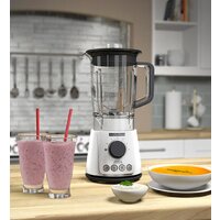 Morphy Richards Total Control Table Blender [403040] Image #2