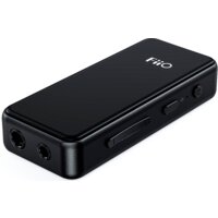 FiiO BTR3K Image #4