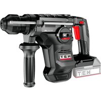 TEH LH420 (без АКБ)