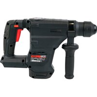 TEH LH420 (без АКБ) Image #3