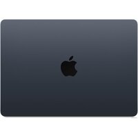 Apple Macbook Air 13" M3 2024 Z1BC0022B Image #2