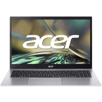Acer Aspire 3 A315-59G-7201 NX.K6SER.005 Image #1