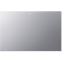 Acer Aspire 3 A315-59G-7201 NX.K6SER.005 Image #8