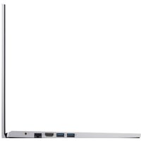 Acer Aspire 3 A315-59G-7201 NX.K6SER.005 Image #6