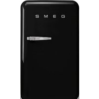 Smeg FAB10HRBL5