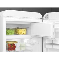 Smeg FAB10RWH6 Image #9