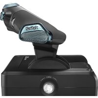 Logitech G Saitek X52 Professional H.O.T.A.S. Image #11