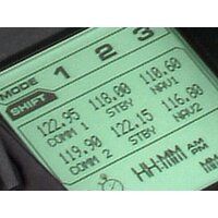 Logitech G Saitek X52 Professional H.O.T.A.S. Image #13