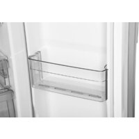 Hitachi R-W660PUC7XGC Image #6